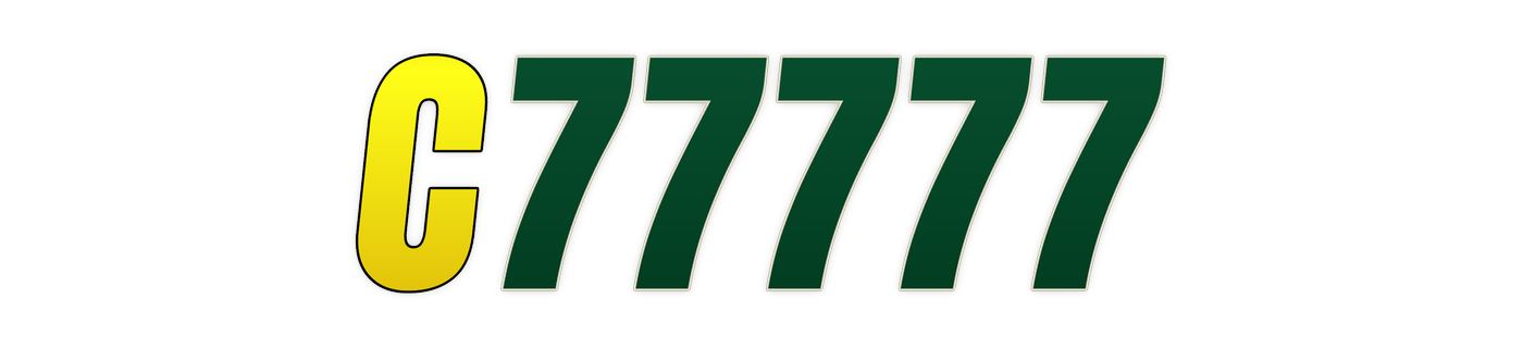c77777